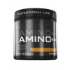 PRO LINE Pro Amino EAA (180г)